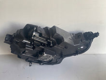 Laden Sie das Bild in den Galerie-Viewer, Frontscheinwerfer Audi A6 C8 4K0941040 Full LED Rechts Scheinwerfer Headlight