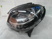 Laden Sie das Bild in den Galerie-Viewer, Frontscheinwerfer Smart A4539068000 LED Links Scheinwerfer Headlight SCH9302340038lv