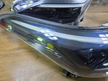 Laden Sie das Bild in den Galerie-Viewer, Frontscheinwerfer Toyota Chr 81110-YP281-00 Rechts Scheinwerfer Headlight SCH2058238753wp