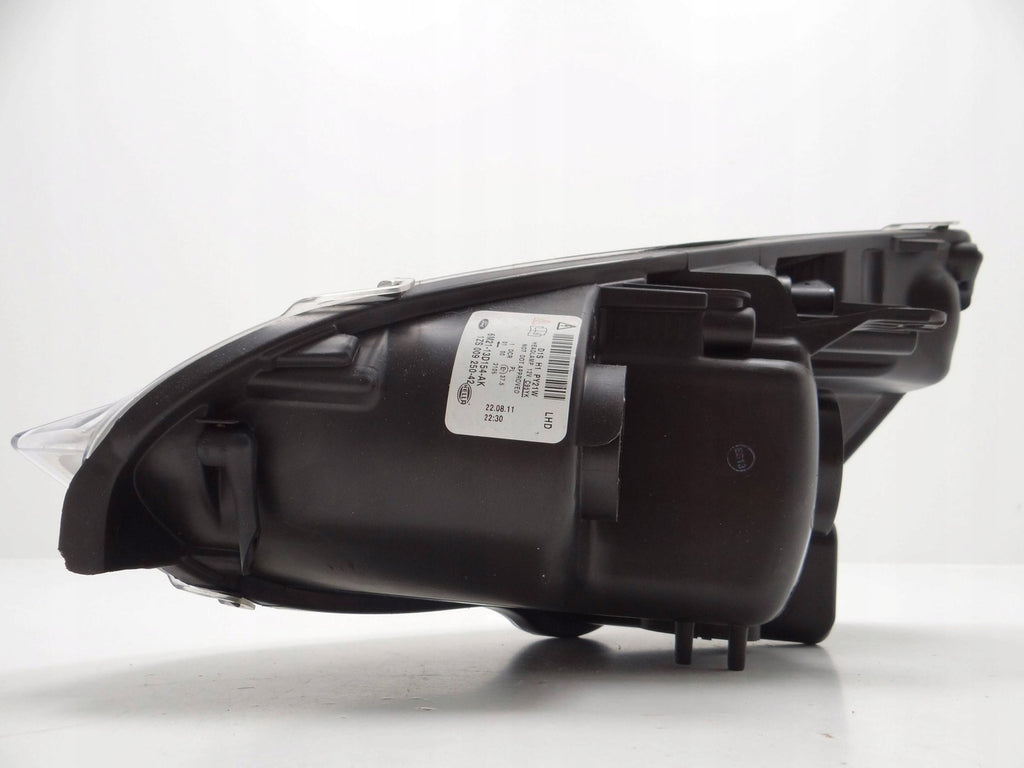 Frontscheinwerfer Ford S-Max 6M211-3D154-AK Xenon Rechts Scheinwerfer Headlight SCH5170345263gb