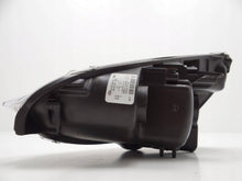 Load image into Gallery viewer, Frontscheinwerfer Ford S-Max 6M211-3D154-AK Xenon Rechts Scheinwerfer Headlight SCH5170345263gb
