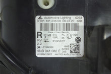 Laden Sie das Bild in den Galerie-Viewer, Frontscheinwerfer VW Tiguan 5NB941082E LED Rechts Scheinwerfer Headlight
