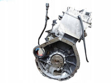 Load image into Gallery viewer, Motor Mercedes-Benz W211 647961 2.7 CDI 170PS 130kW 374TKm Diesel Unkomplett