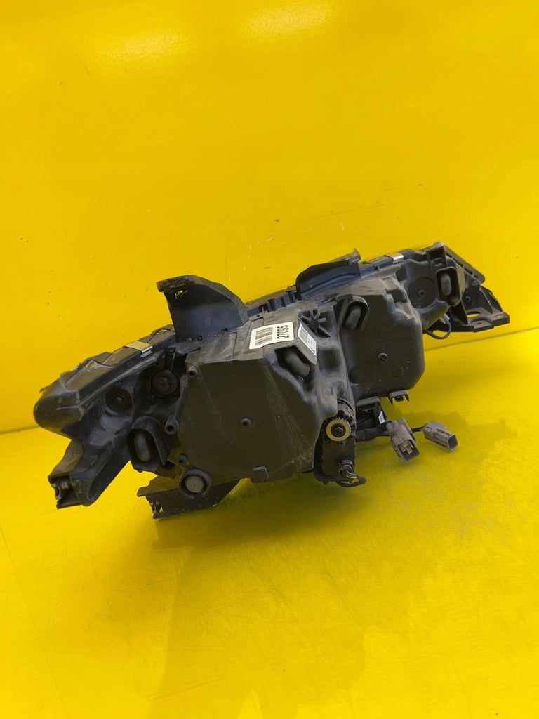 Frontscheinwerfer Mitsubishi Outlander III 8301D3-31 LED Links Headlight