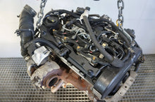 Load image into Gallery viewer, Motor VW Passat B7 Golf VI CFF 2.0 TDI 2013 Engine Komplett MOT7170602732mz