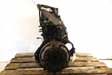 Laden Sie das Bild in den Galerie-Viewer, Motor Opel Astra J A17DTS 1.7 CDTI 130PS 96kW 2014 Diesel Engine Unkomplett MOT4903925150cr