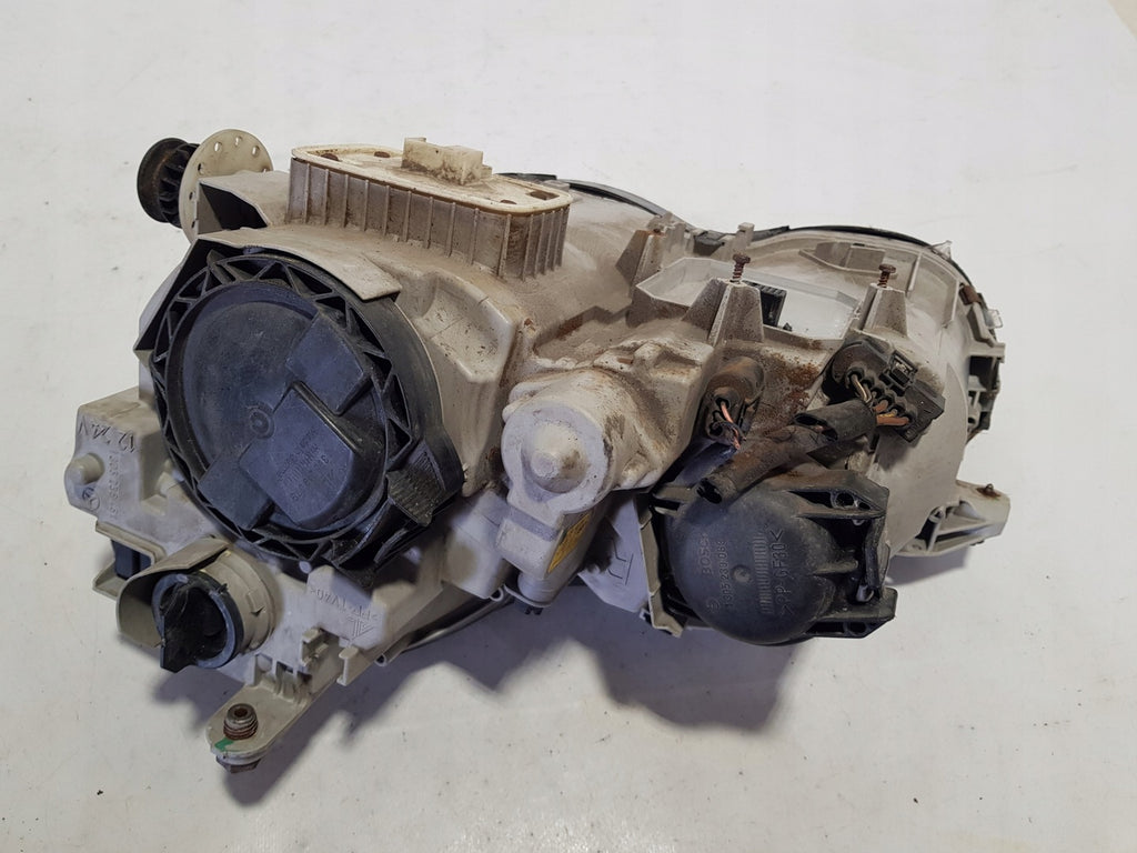 Frontscheinwerfer Mercedes-Benz Sl R230 A2308206261 Xenon Rechts Headlight