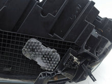 Laden Sie das Bild in den Galerie-Viewer, Frontscheinwerfer BMW X5 F15 7290056 Rechts Scheinwerfer Headlight SCH5043546406qn