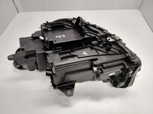 Laden Sie das Bild in den Galerie-Viewer, Frontscheinwerfer BMW X1 5A9A228-01 Full LED Rechts Scheinwerfer Headlight SCH8923687773aq