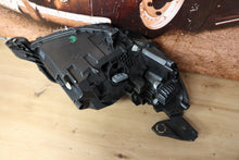 Load image into Gallery viewer, Frontscheinwerfer Peugeot 208 II 9823194180 LED Ein Stück (Rechts oder Links) SCH4603986326wz