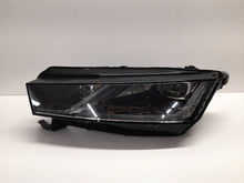 Laden Sie das Bild in den Galerie-Viewer, Frontscheinwerfer VW IV 5E4941015A FULL LED Links Scheinwerfer Headlight