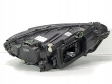 Laden Sie das Bild in den Galerie-Viewer, Frontscheinwerfer Mercedes-Benz Cla X118 C118 A1189068300 LED Links Headlight SCH5519876939jr