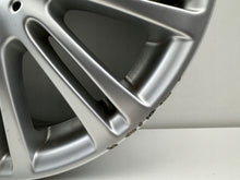 Load image into Gallery viewer, 1x Alufelge 16 Zoll 6.0" 5x112 46ET A1694012102 Mercedes-Benz W168 Rim Wheel FEL3213341995ch