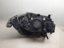 Laden Sie das Bild in den Galerie-Viewer, Frontscheinwerfer BMW X1 E84 89093511 Xenon Links Scheinwerfer Headlight SCH4707878351ai