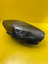 Laden Sie das Bild in den Galerie-Viewer, Frontscheinwerfer Alpine A110 I 6020018885-F LED Rechts Scheinwerfer Headlight SCH5404989420pb