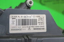 Load image into Gallery viewer, Frontscheinwerfer Citroën Ds3 9808065180 Xenon Links Scheinwerfer Headlight