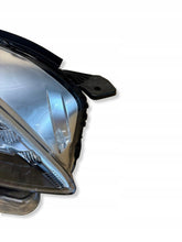 Laden Sie das Bild in den Galerie-Viewer, Frontscheinwerfer Peugeot Expert 9808572580 Rechts Scheinwerfer Headlight SCH3826977195oc