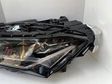 Load image into Gallery viewer, Frontscheinwerfer Skoda Superb 3P1941015A LED Links Scheinwerfer Headlight SCH9692651168ay
