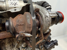 Laden Sie das Bild in den Galerie-Viewer, Motor Ford Fiesta I UGJC 1.5 TDCI 75PS 55kW 149TKm 2012 Diesel Engine Komplett MOT6566548328wt