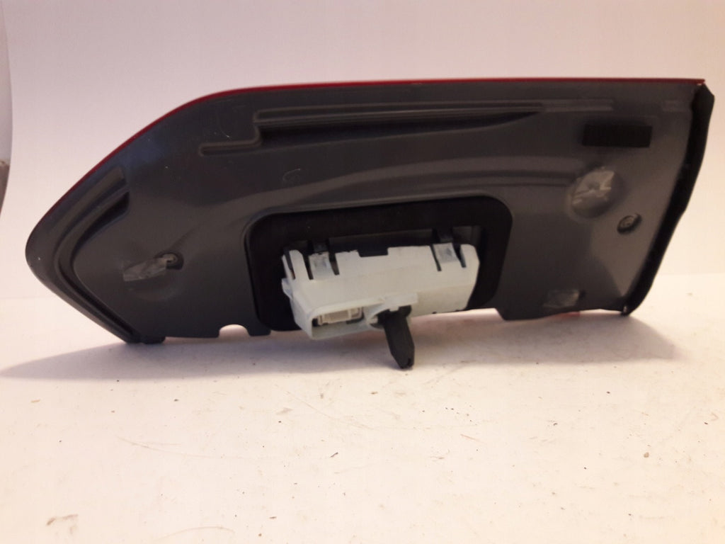 Rückleuchte Mercedes-Benz W213 A2139069800 Rechts Rearlight