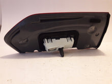 Laden Sie das Bild in den Galerie-Viewer, Rückleuchte Mercedes-Benz W213 A2139069800 Rechts Rearlight