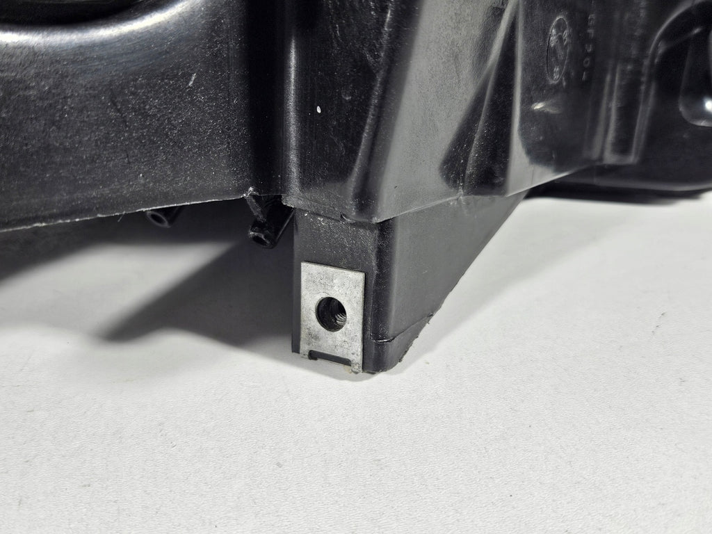 Frontscheinwerfer BMW F11 F10 7203245-19 Xenon Links Scheinwerfer Headlight SCH9028550775zh