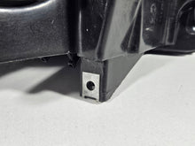 Load image into Gallery viewer, Frontscheinwerfer BMW F11 F10 7203245-19 Xenon Links Scheinwerfer Headlight SCH9028550775zh