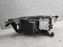 Laden Sie das Bild in den Galerie-Viewer, Frontscheinwerfer VW T-Roc 2GA941036AR Rechts Scheinwerfer Headlight SCH9738781609hr