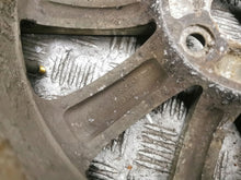 Load image into Gallery viewer, 1x Alufelge 16 Zoll 5x114.3 AMD183532 Mazda 5 Rim Wheel FEL8199176868fl