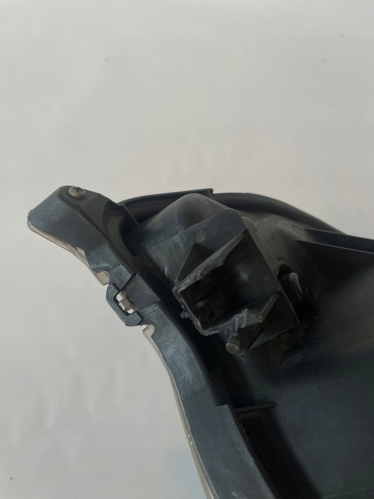 Frontscheinwerfer Honda Accord VIII Rechts Scheinwerfer Headlight