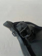 Laden Sie das Bild in den Galerie-Viewer, Frontscheinwerfer Honda Accord VIII Rechts Scheinwerfer Headlight