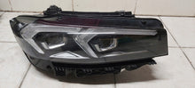 Laden Sie das Bild in den Galerie-Viewer, Frontscheinwerfer BMW 3 G21 G20 9450796-03 LED Rechts Scheinwerfer Headlight SCH5773569171wm