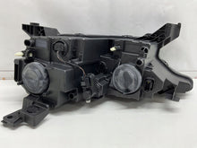 Laden Sie das Bild in den Galerie-Viewer, Frontscheinwerfer Citroën Ds3 9820840580 Rechts Scheinwerfer Headlight