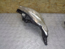 Laden Sie das Bild in den Galerie-Viewer, Frontscheinwerfer Peugeot 208 I 9802221280 Ein Satz Scheinwerfer Headlight SCH5669817592yp