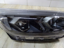 Load image into Gallery viewer, Frontscheinwerfer Kia Ceed 92102-J7500 LED Rechts Scheinwerfer Headlight SCH6317870971ze