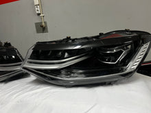Load image into Gallery viewer, Frontscheinwerfer VW Caddy 2K8941035N Ein Stück (Rechts oder Links) Headlight SCH8042437026kz