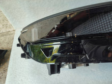 Laden Sie das Bild in den Galerie-Viewer, Frontscheinwerfer Hyundai Ioniq 5 LED Rechts Scheinwerfer Headlight SCH2425627546nk