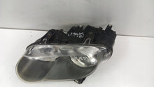 Laden Sie das Bild in den Galerie-Viewer, Frontscheinwerfer Mg Zt 75 Links Scheinwerfer Headlight