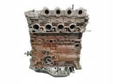 Load image into Gallery viewer, Motor Citroën Peugeot C5 I 407 10DZ47 2.2 HDI 170PS Diesel Engine Unkomplett MOT8106427769gj