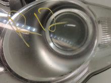 Laden Sie das Bild in den Galerie-Viewer, Frontscheinwerfer VW Passat 3C0941005S Links Scheinwerfer Headlight SCH8657565212wq