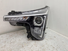 Laden Sie das Bild in den Galerie-Viewer, Frontscheinwerfer Kia Picanto 92101G6500 LED Links Scheinwerfer Headlight SCH1197436734cg