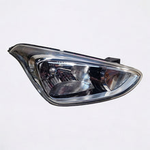 Load image into Gallery viewer, Frontscheinwerfer Hyundai I10 92102-B9000 LED Rechts Scheinwerfer Headlight