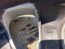Load image into Gallery viewer, 4x Alufelge 17 Zoll 5x120 6775597 BMW 3 E91 E93 E90 E92 Rim Wheel FEL4127295692jp