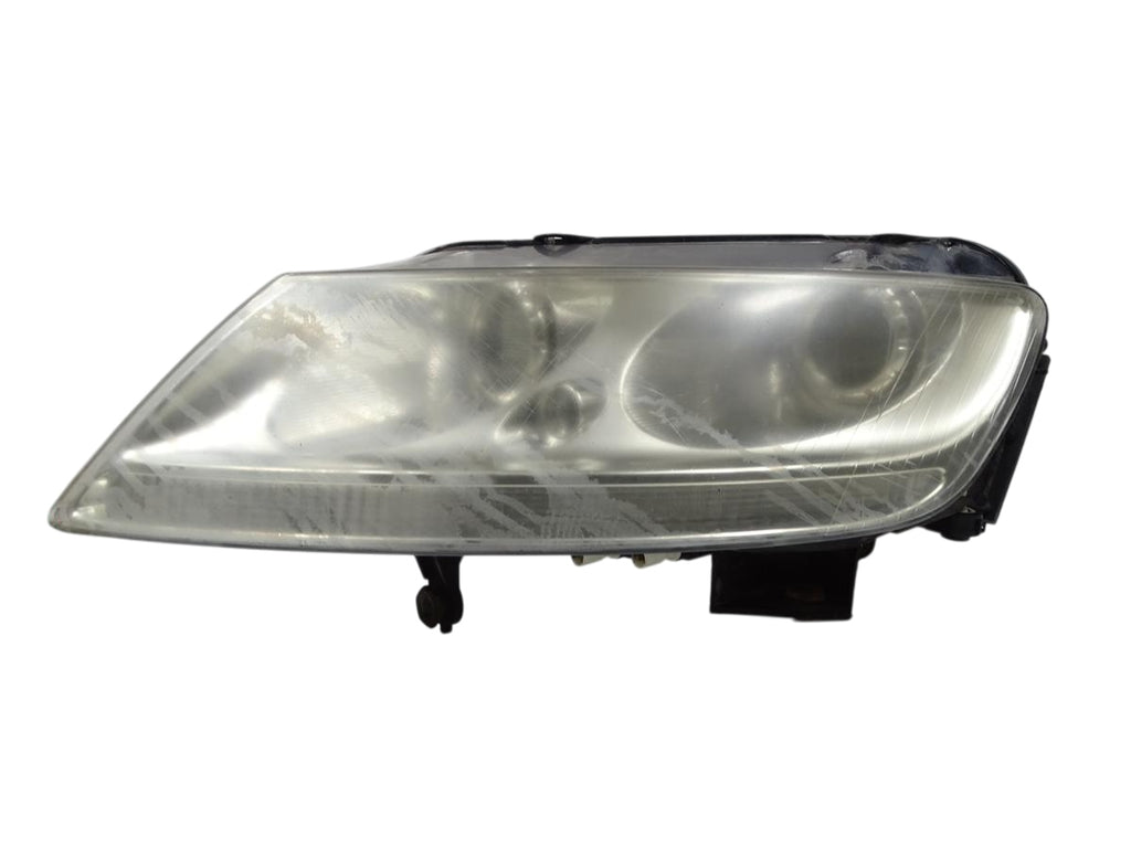 Frontscheinwerfer VW Phaeton 3D1941015J 3D0907391B 3D0909157 Xenon Links SCH3258003552mo