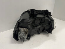 Laden Sie das Bild in den Galerie-Viewer, Frontscheinwerfer BMW X3 G01 5A29232 LED Rechts Scheinwerfer Headlight SCH7185863355xj