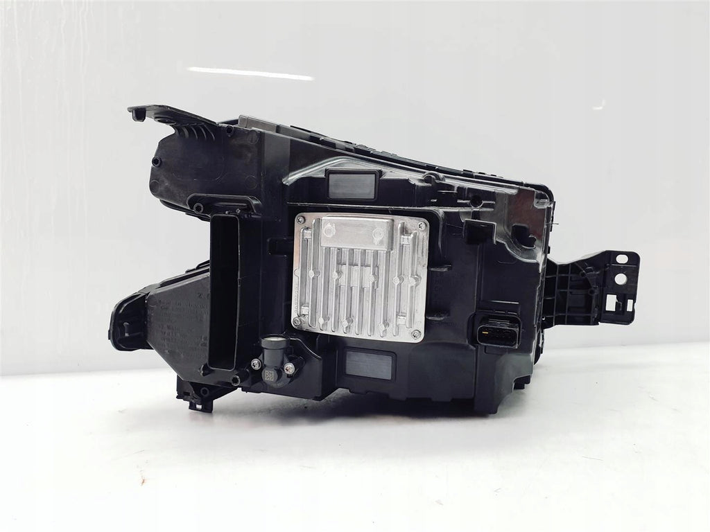 Frontscheinwerfer Citroën C5 Aircross 9845356280 Full LED Links Headlight