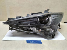 Laden Sie das Bild in den Galerie-Viewer, Frontscheinwerfer Mazda Cx5 K12451040 Links Scheinwerfer Headlight SCH3162966982kh