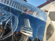 Laden Sie das Bild in den Galerie-Viewer, Frontscheinwerfer Dacia Duster 260107466R Rechts Scheinwerfer Headlight