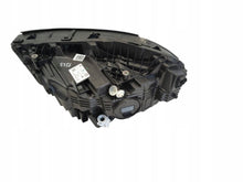 Load image into Gallery viewer, Frontscheinwerfer Mercedes-Benz W247 A2479064204 LED Rechts Headlight SCH4926297019cr