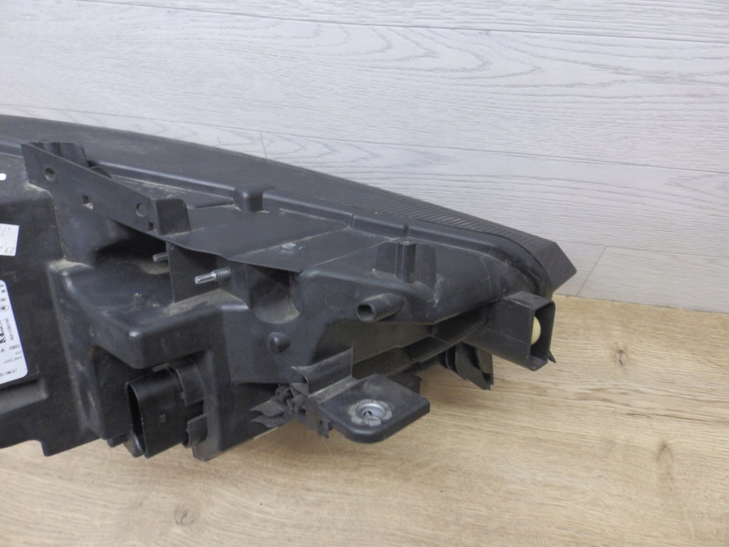 Frontscheinwerfer VW 10B941035A LED Links Scheinwerfer Headlight SCH9258971231wg